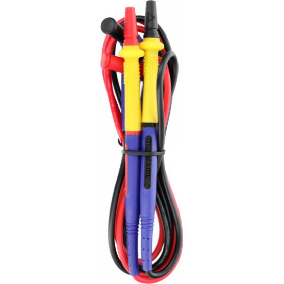Mechanic Cable Tester , 0.1mm