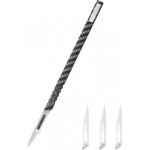 QianLi Scalpel TX01