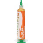 RELIFE Bga Paste RL-421-0R
