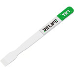 RELIFE Ceramic Solder Scraper TK1