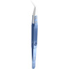 RELIFE Curved Tweezers RT-15E