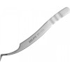 RELIFE Curved Tweezers ST-17A