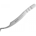 RELIFE Curved Tweezers ST-17A