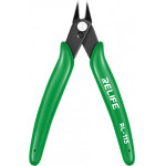 RELIFE Cut Pliers RL-113