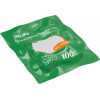 RELIFE Dry Cleaning Wipes RL-045A, 100-Pack