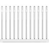 RELIFE Dust Remover RL-094 For Camera Phone, 48-Pack