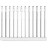 RELIFE Dust Remover RL-094 For Camera Phone, 48-Pack