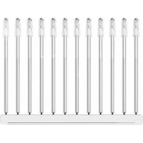 RELIFE Dust Remover RL-094 For Camera Phone, 48-Pack