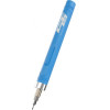 RELIFE Electric Screwdriver SD-22E, Blue