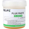 RELIFE Flux Paste RL-428-OR, 100g