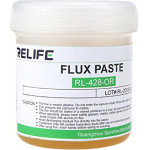 RELIFE Flux Paste RL-428-OR, 100g