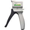RELIFE Glue Gun RL-062