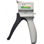 RELIFE Glue Gun RL-062