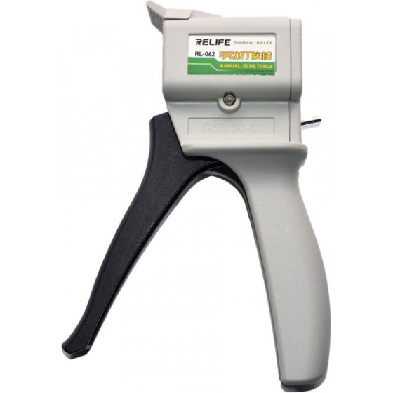 RELIFE Glue Gun RL-062