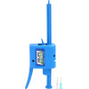 RELIFE Glue Gun RL-062B