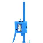 RELIFE Glue Gun RL-062B