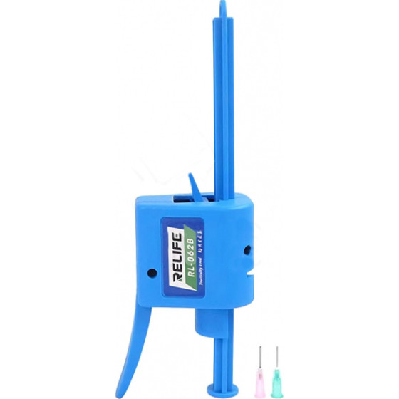RELIFE Glue Gun RL-062B