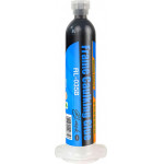 RELIFE Liquid Adhesive RL-035B, 30ml, Black