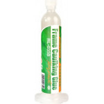 RELIFE Liquid Adhesive RL-035B, 30ml, Transparent