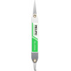 RELIFE Metallic Clips RL-060A, 2in1