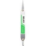 RELIFE Metallic Clips RL-060A, 2in1
