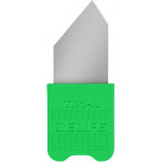 RELIFE Metallic Clips TD1-A