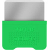 RELIFE Metallic Clips TD1-B