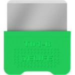 RELIFE Metallic Clips TD1-B