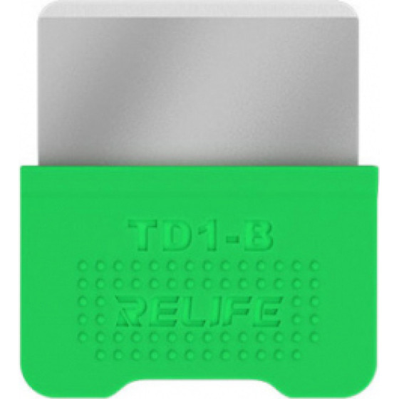 RELIFE Metallic Clips TD1-B