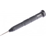 RELIFE Screwdriver RL-727D, Philips 1.5mm, 3D