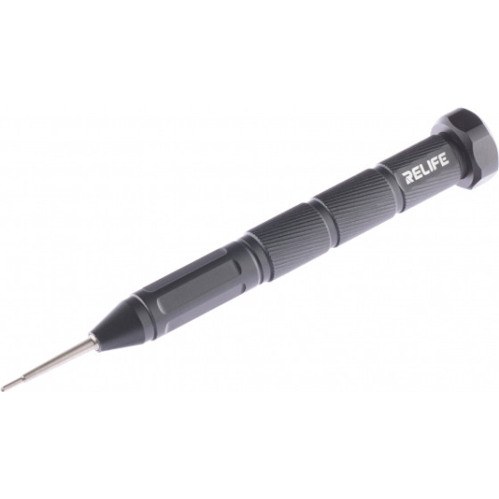 RELIFE Screwdriver RL-727D, Philips 1.5mm, 3D
