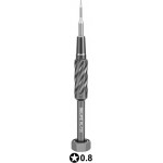 RELIFE Screwdriver RL-728, Pentalobe 0.8mm