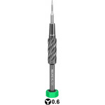RELIFE Screwdriver RL-728, Y 0.6mm
