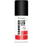 Termopasty Rosin Flow Spray LT4, 100ml ART.AGT-235