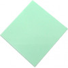 Termopasty Thermoconductive Pad , 30mm x 30mm x 0.3mm ART.AGT-297