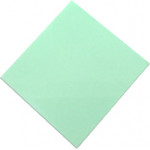 Termopasty Thermoconductive Pad , 30mm x 30mm x 0.3mm ART.AGT-297