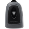 Qoltec Wired QR & BARCODE Scanner | USB - (50863)