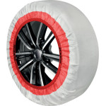 Lampa �������������� ���� ������� Snowdrive Heavy Duty SD66 3,5T Max ��� ������ SUV/Van 2���. - (17146)