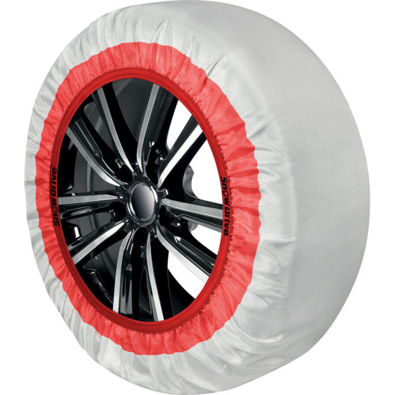 Lampa �������������� ���� ������� Snowdrive Heavy Duty SD66 3,5T Max ��� ������ SUV/Van 2���. - (17146)