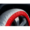 Lampa �������������� ���� ������� Snowdrive Heavy Duty SD66 3,5T Max ��� ������ SUV/Van 2���. - (17146)