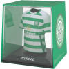 FanCollex: Myjersey - Celtic Home 2024/25 (46MY00001)