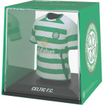 FanCollex: Myjersey - Celtic Home 2024/25 (46MY00001)