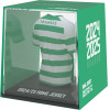 FanCollex: Myjersey - Celtic Home 2024/25 (46MY00001)