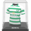 FanCollex: Myjersey - Celtic Home 2024/25 (46MY00001)