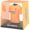FanCollex: Myjersey - Real Madrid Away 2024/25 (45MY00009)