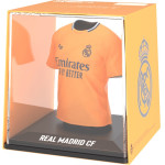 FanCollex: Myjersey - Real Madrid Away 2024/25 (45MY00009)