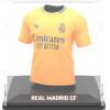 FanCollex: Myjersey - Real Madrid Away 2024/25 (45MY00009)