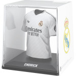 FanCollex: Myjersey - Real Madrid Home 2024/25 Endrick (45MY00004)