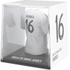 FanCollex: Myjersey - Real Madrid Home 2024/25 Endrick (45MY00004)