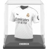 FanCollex: Myjersey - Real Madrid Home 2024/25 Endrick (45MY00004)